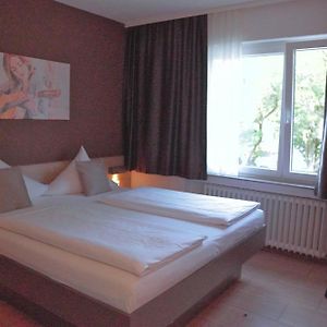 Double Kamer